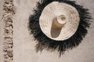 016_Web_Maison Barthes © Franck Tourneret Photographe