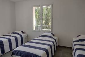 74dc9809-0c65-480a-9a94-2a82c3d51deb