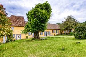 _MG_0602-Modifier