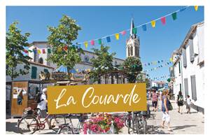 visuel visite guide´e_LA COUARDE-SUR-MER