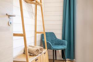 studioD-Gîte-Robelmont-102