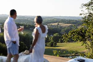 Domaine de Leygonie-©Malika turin-3152-web