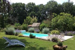 chambresdhotes_piscine_sarlat_dordogne