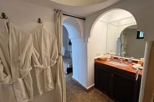 chambre ouada