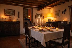 diner-aux-chandelles-salle-a-manger--annexe