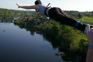 saut-elastique-poitiers