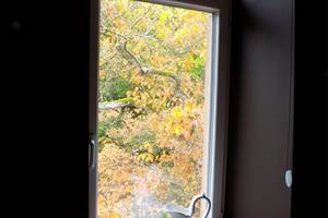 Les-Tilleuls-Bed-Breakfast-a-Vielsalm-Chambre-Bernardfagne(7)