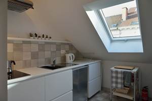310_studio_Cuisine_01