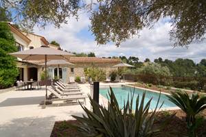 Maison Baou et Chocolat (18)