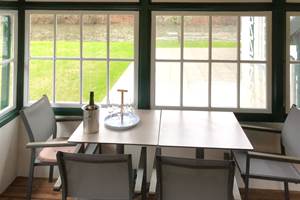 aperitief-veranda-ecolodge