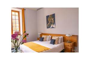 gaudrez.gitesaubelle.11