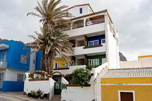 kasa-tambla-hebergement-hotel-ponta-do-sol-santo-antao-cap-vert