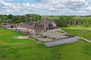 DJI_20240930051141_0488_D