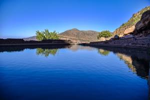 grotte wintimedouine (15)