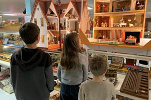 20260103_135630912_iOS