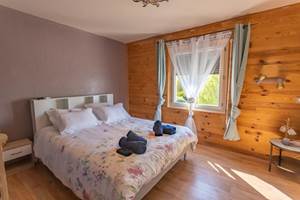 chambres-hotes-lot-et-garonne