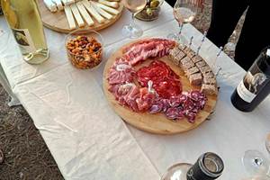 29bd159b4eb84a84d1568806072ac172 (1)