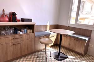 cuisine_pepito_rue_pda - 2