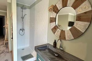 5 cote nuit capestang hotel canal du midi