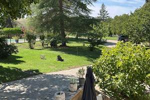 F170CF99-7635-4EDC-973A-807E54C359A0