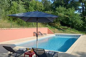 Piscine_salamandre-quercy
