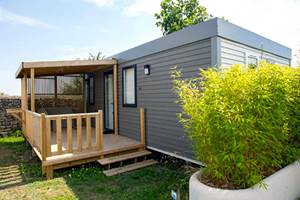 premium ext 29 m2
