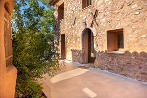 Domaine des Perirecedes BD-0128