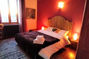 7eFace-HalteduPelerin_4