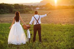 mariage_a_la_campagne_gite_de_groupe_sarthe_hameau_des_deux_ailes