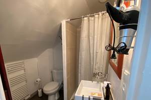 SALLE D'EAU INSPIRATION ASIE