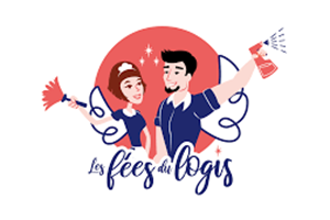 location-maison-jardin-neuvic_corrèze