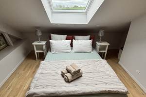 chambre nuage
