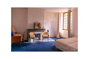 gaudrez.gitesaubelle.5