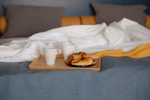 Loft PMR La Petite Couronne