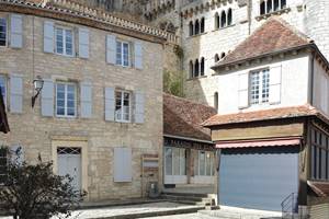 accueil-chambre-hote-rocamadour