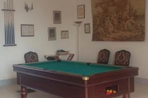 chambre-hote-chateau-proche-poitiers