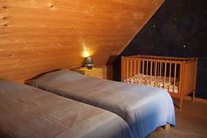 Gites de Neubempt-14