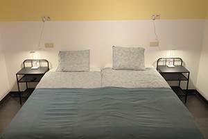Chambre triple gîte 5 pers_1