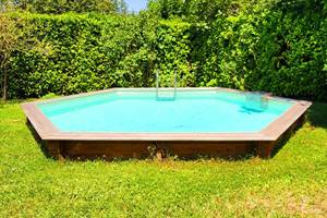 IMG-20231016-WA0010
