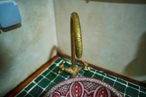_CHK5301