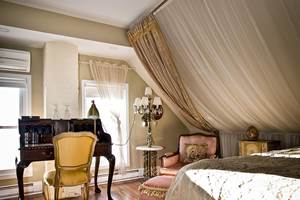 Chambre 03 IMG_9753_A-3 (Custom)