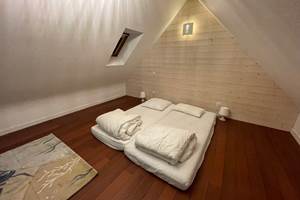 location-maison-vacances-bretagne-tranquille-cosy-spacieuse-baden-morbhan