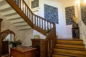 sans titre-206-4-HDR