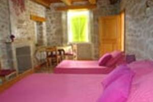 CHAMBRE1