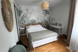 chambre 1