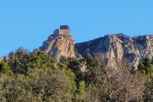 domainelatoupie-chambredhote-roussillon-oenotourisme