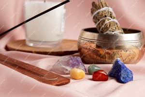 soin japonais: Reiki