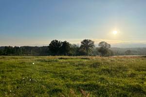 gite_correze_pierres_confort-nature