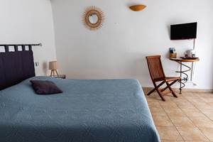 chambre-hotel-double-confort-2