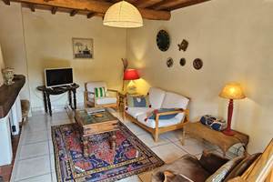salon bergerie